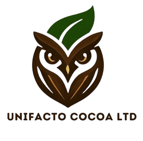 Unifacto Cocoa Limited Unifacto Cocoa Limited